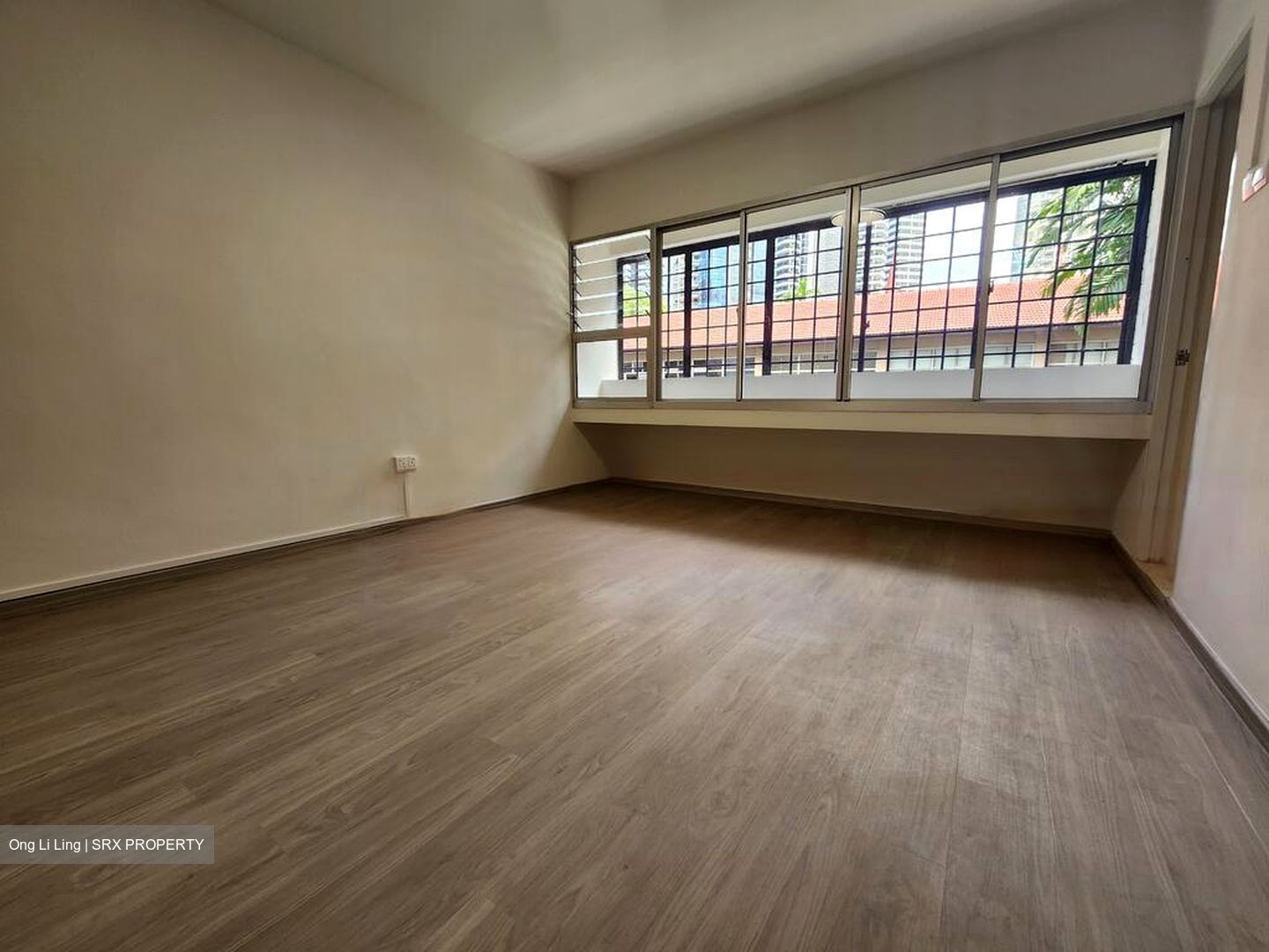 Dunearn Road (D11), Condominium #471132201